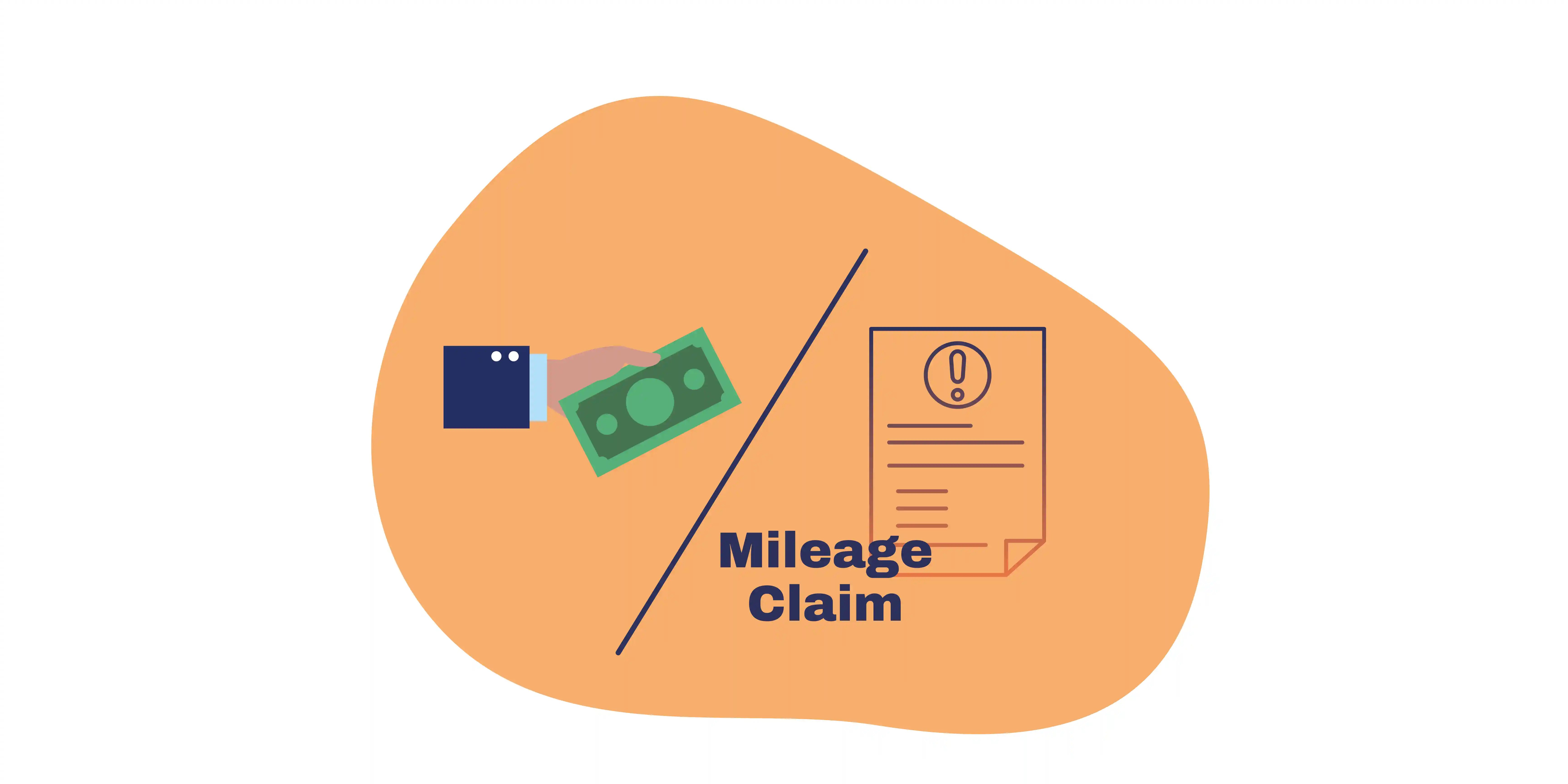 Timeero Car Allowance or Mileage Reimbursement Which One Is Better